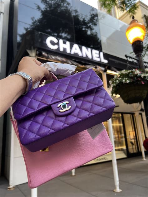 chanel camera bag 2022|chanel bags canada price 2022.